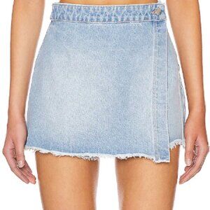 Rolla's 〰️ Layla Skort